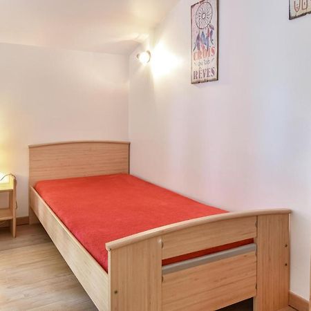 2 Bedroom Lovely Home In St Avaugourd Des Lande Saint-Avaugourd-des-Landes المظهر الخارجي الصورة
