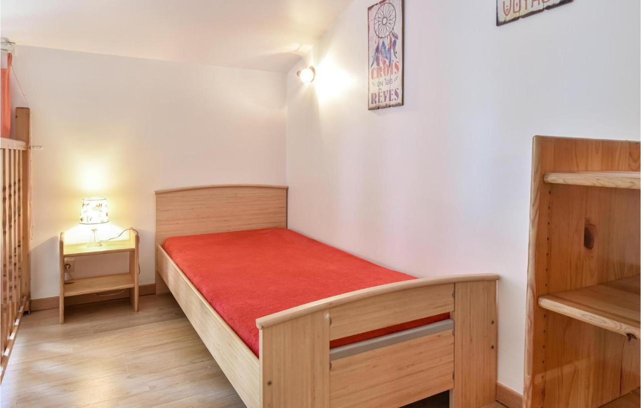 2 Bedroom Lovely Home In St Avaugourd Des Lande Saint-Avaugourd-des-Landes المظهر الخارجي الصورة